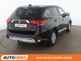 Mitsubishi Outlander 2.0 Diamant Edition+ 2WD *CAM* - Mitsubishi Outlander Diamant