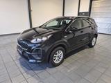 Kia Sportage 1.6 GDI Final Edition|JBL|LED - Kia aus 2022