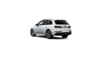 Audi Q7 - Vorschau Bild 3