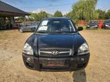 Hyundai TUCSON 2.0 Edition Plus 2WD Edition Plus - Hyundai TUCSON: Edition Plus