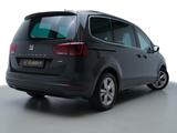 Seat Alhambra Xcellence 4Drive 7SITZER*XENON*LEDER*E- - SEAT Alhambra XCELLENCE mit Diesel-Antrieb