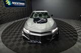 Chevrolet Camaro 3.6 V6 Coupe ZL1 Performance *CarPlay*19% - Chevrolet Camaro: Zl1