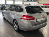 Peugeot 308 1.5 HDI SW **Navi*PDC*Tempomat** - Peugeot 308: Hdi