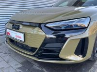 Audi RS e-tron GT - Vorschau Bild 6