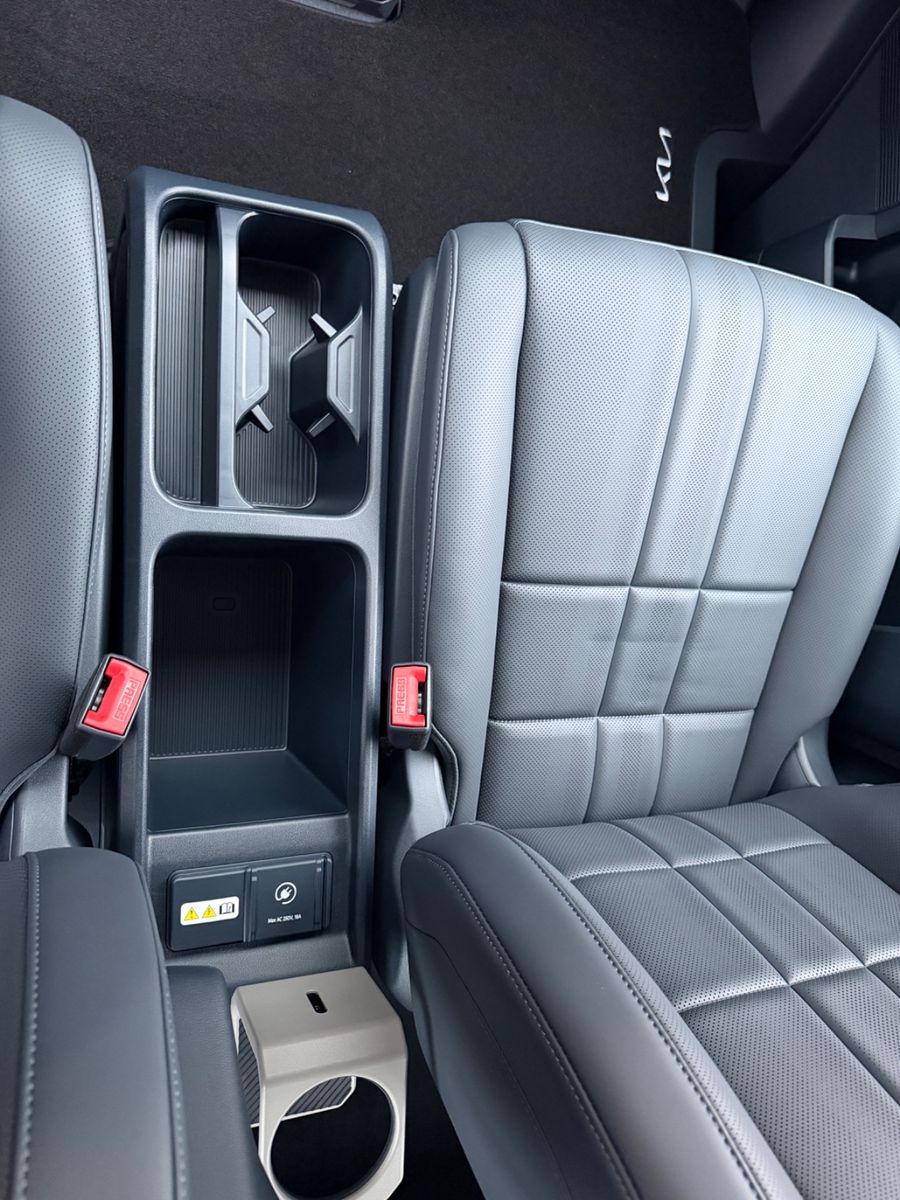 Fahrzeugabbildung Kia PV5 2-3-0 ELITE 71.2-kWh-Batterie