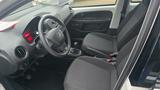 Seat Mii Reference Klima*2.Hand*Service neu*5trg - gebrauchte Seat Mii aus dem Jahr 2017