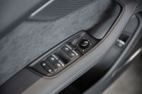 Audi Q7 - Vorschau Bild 25
