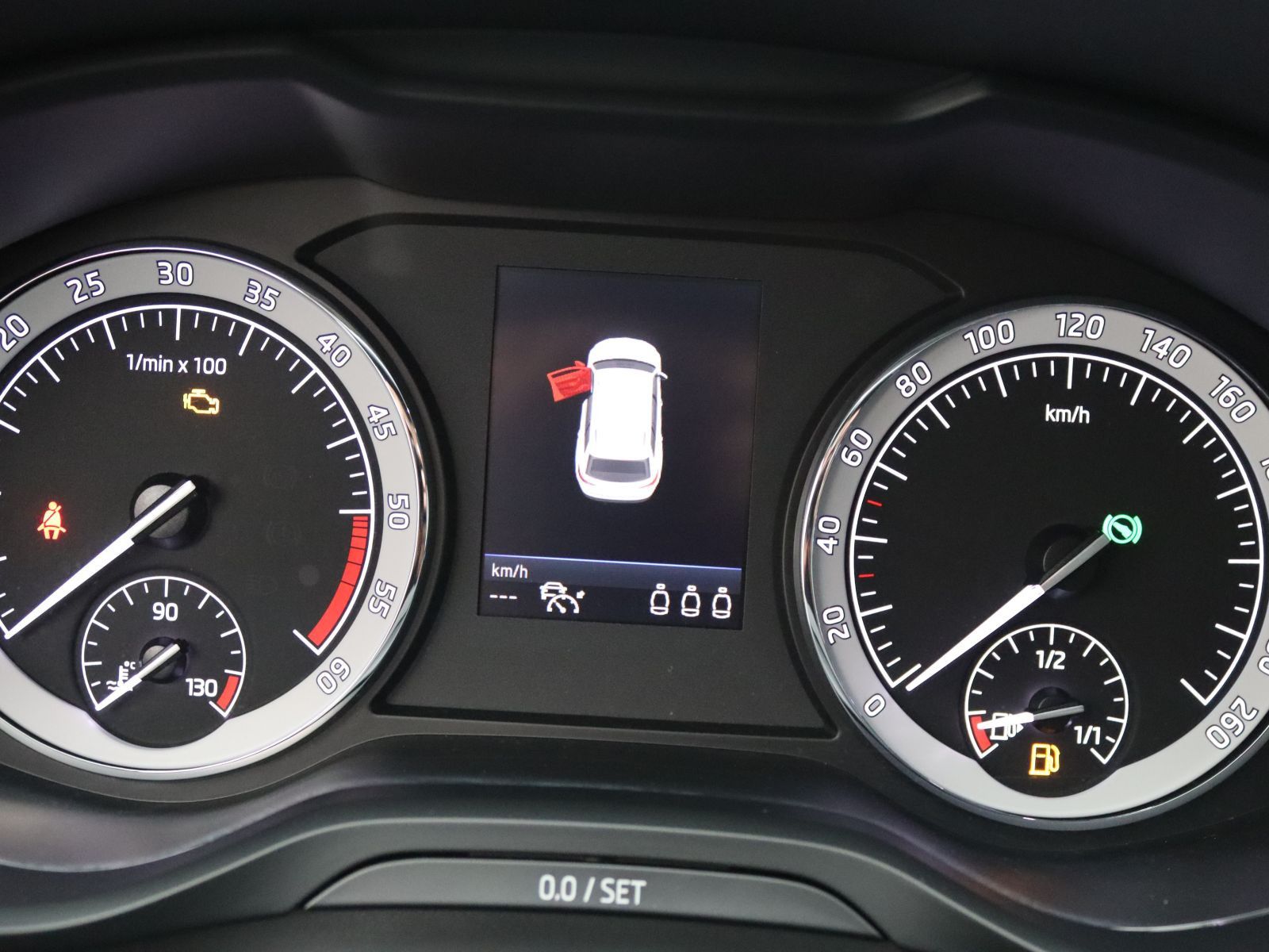 Skoda Kodiaq - Bild 12