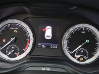 Skoda Kodiaq - Vorschau Bild 12