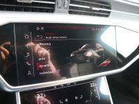 Audi S6 - Vorschau Bild 16