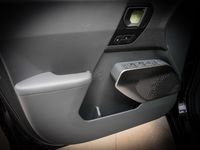 Kia EV2 - Vorschau Bild 25