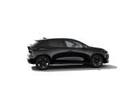 Renault Clio - Vorschau Bild 8