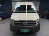 Volkswagen Crafter Kasten L2-H2 Klima AHK 3,0T Garantie - Volkswagen Crafter: L3h2