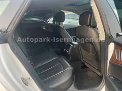 AUDI A7 3.0 TFSI Quattro S-Tronic Sback*Xen*Keyless*V