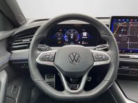 Volkswagen Passat Variant - Vorschau Bild 9