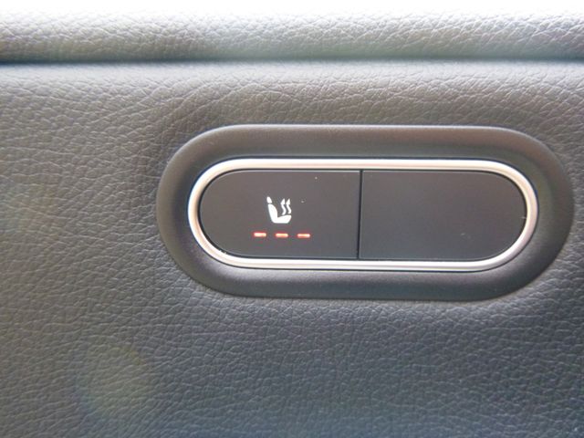 Fahrzeugabbildung Mercedes-Benz CLA 200 d Shooting Brake >AUT/NAVI/SHZ/PDC<