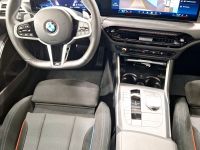 BMW 320 - Vorschau Bild 14