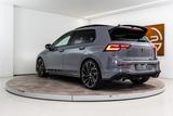 Volkswagen Golf 2.0 TSI GTI Clubsport 301 PK | IQ | Pano | - Volkswagen Golf: I GTI