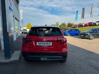 Suzuki Vitara - Vorschau Bild 4