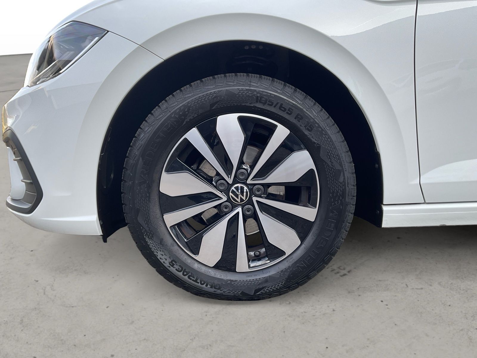 Volkswagen Polo - Bild 14