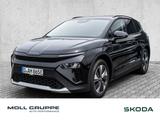 Skoda Elroq 60 Loft 2xKLIMA ACC AKUSTIKGLAS ALCANTARA