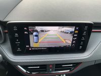 Skoda Kamiq - Vorschau Bild 16