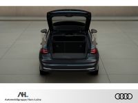 Audi A3 - Vorschau Bild 6