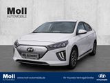 Hyundai IONIQ Style Elektro Navi Soundsystem LED Scheinw - Hyundai IONIQ: Style