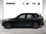 BMW X3 xDrive30e M Sportpaket AHK DA PA RFK HUD HiFi - BMW X3 in Halle