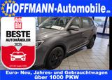 MG ZS neues Mod.,Klima,Navi,PDC,Rückf.-kamera