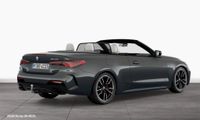 BMW M440 - Vorschau Bild 2