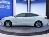 Ford Mondeo 2.0 Hybrid Autom. *LED*ACC*DAB*Navi* - Ford Mondeo: 2.0