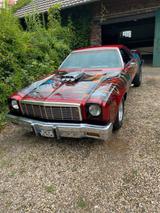 Chevrolet  Cl Camino - Chevrolet El Camino Gebrauchtwagen