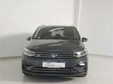 Volkswagen Touran 2.0 TDI GOAL DSG 7-Sitze/NAV/LED/RFK/SH - Volkswagen Touran Jahreswagen mit Diesel-Antrieb