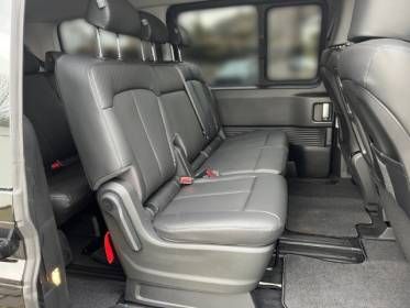 Hyundai Staria – Bild 12