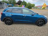 Kia Niro Spirit - Kia Niro von privat