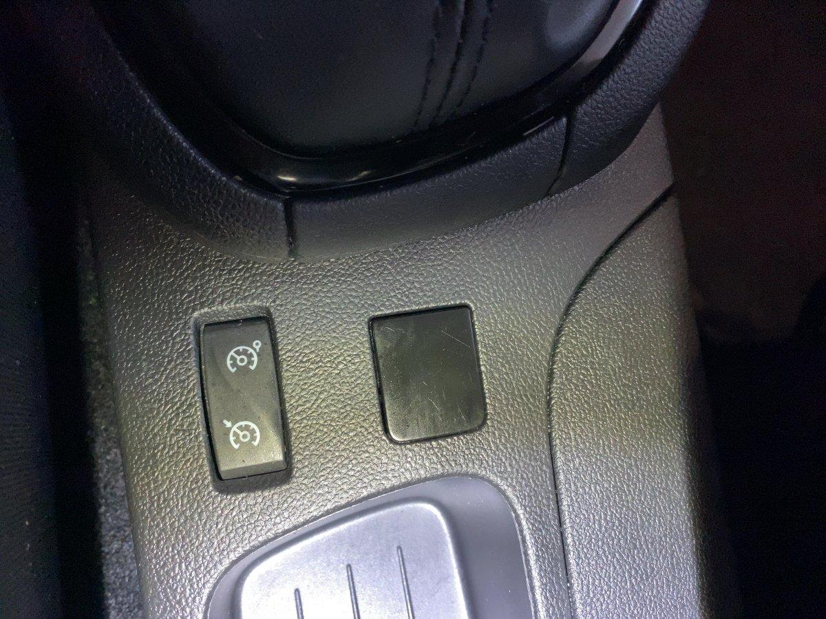 Renault Clio IV 0.9 TCe 75 Collection PDC*Bluetooth*Klim, миниатюра 22