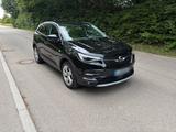 Opel Grandland (X) - Opel Grandland (X) in Augsburg