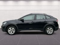 Volkswagen Taigo - Vorschau Bild 5