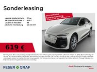 Audi A6 - Vorschau Bild 1