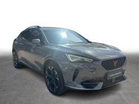Cupra Formentor - Vorschau Bild 6