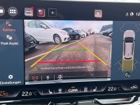 Cupra Leon - Vorschau Bild 20