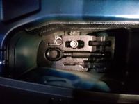 Cupra Born - Vorschau Bild 16