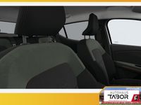 Dacia Sandero - Vorschau Bild 7