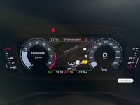 Audi A1 - Vorschau Bild 11