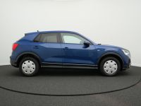Audi Q2 - Vorschau Bild 16