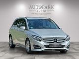 Mercedes-Benz B200 (AUTOMATIK-NAVI-LED-KLIMA-PDC-R.KAMERA-TÜV) - Mercedes-Benz B 200: Kombi