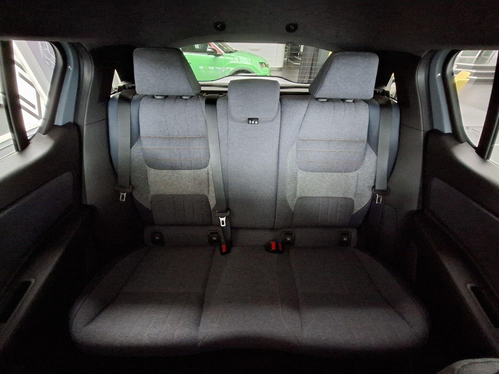 Renault R 4 - Bild 18