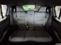 Renault R 4 - Vorschau Bild 18