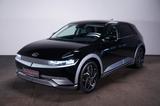 Hyundai IONIQ 5 58 kWh 4WD Techniq Aut.*WPU*AHK*Bose*LED - Hyundai IONIQ 5: Techniq